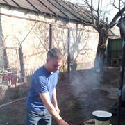 ���������� �������, ���� ������� ������, 48 ���, ������������ ��� ������, ����� � ���������, c�������� ���������