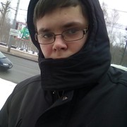 ���������� ������, ���� ������� �����, 27 ���, ������������ ��� ������, ����� � ���������, c�������� ���������