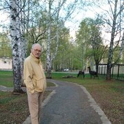  ,   , 71 ,   ,   