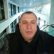  ,   Vardan, 50 ,   ,   