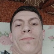  ,  , 27