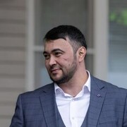 ���������� ������, ���� ������� �����, 34 ����, ������������ ��� ������, ����� � ���������