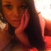 ���������� �����-���������, ���� ������� ���, 31 ���, ������������ ��� ������, ����� � ���������, c�������� ���������