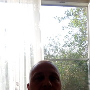  ,   , 50 ,   ,   , c , 