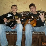 ���������� ��������, ���� ������� �������, 37 ���, ������������ ��� ������, ����� � ���������, c�������� ���������