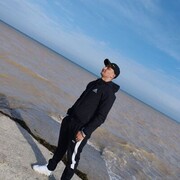  ,   , 24 ,   ,   