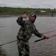 ���������� ����, ���� ������� ����, 36 ���, ������������ ��� ������, ����� � ���������, c�������� ���������