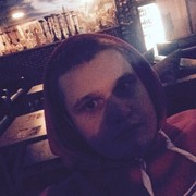  ,   , 28 ,   ,   , c , 