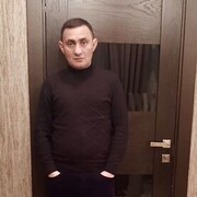 ���������� ������, ���� ������� �����, 44 ����, ������������ ��� ������, ����� � ���������