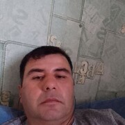  ,   , 44 ,  