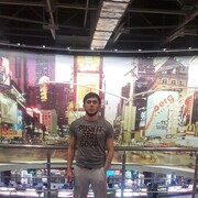 ���������� �������, ���� ������� ������, 26 ���, ������������ ��� ������, ����� � ���������, c�������� ���������, ���������