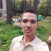  ,   , 29 ,   ,   , 