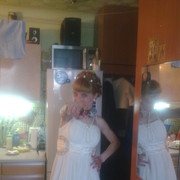 ���������� ����������, ���� ������� �������, 34 ����, ������������ ��� ������, ����� � ���������, c�������� ���������