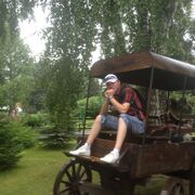 ���������� �������, ���� ������� Alex, 39 ���, ������������ ��� ������, ����� � ���������, c�������� ���������