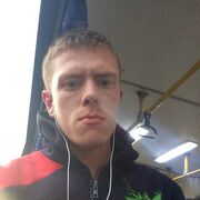 ���������� �����, ���� ������� ����, 28 ���, ������������ ��� ������, ����� � ���������