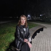  ,   , 44 ,     , c 