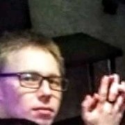  ,  Santik, 29