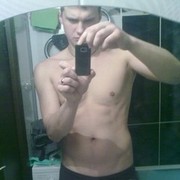  ,   , 35 ,   ,   , c , 