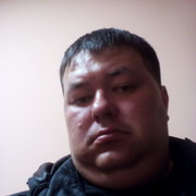  ,  , 44