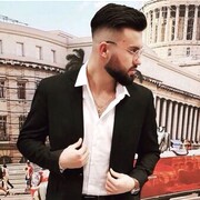  Ramat HaSharon,  , 27