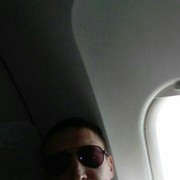 ����� � � �����������