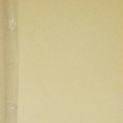  Floriano,  , 77