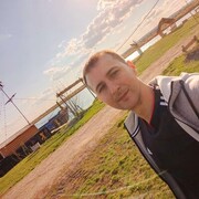   ,   Dmitry, 34 ,   