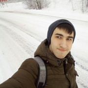  ,   , 24 ,   ,   , c 