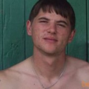 ���������� ������, ���� ������� ������, 40 ���, ������������ 