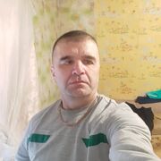 ���������� �����-���������, ���� ������� ����, 40 ���, ������������ ��� ������, ����� � ���������