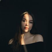 ���������� ���������, ����