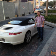  ,   Ali, 41 ,   