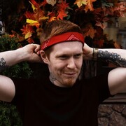 ���������� �����-���������, ���� ������� �����, 29 ���, ������������ ��� ������, ����� � ���������