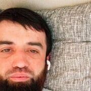 ���������� �����-���������, ���� ������� �����, 31 ���, ������������ ��� ������, ����� � ���������