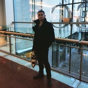  ,   Dmitriy, 32 ,   ,   , c 