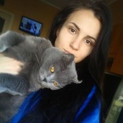  ,   , 24 ,   ,   , c , 