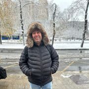  ,   M, 50 ,   ,   