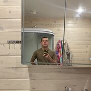 ���������� �������, ���� ����� �������, 23 ����, ������������ ��� ������, ����� � ���������, ���������