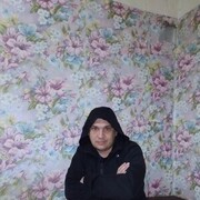 ���������� ������ ��������, ���� ������� �������, 43 ����, ������������ ��� ������, ����� � ���������, c�������� ���������