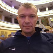  -,   , 44 ,     , c 
