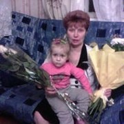  ,   , 63 ,   ,   , c 