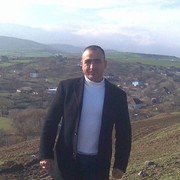  -,   , 44 ,   ,   , c 
