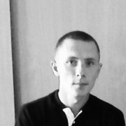 ���������� �������, ���� ������� �����, 32 ����, ������������ ��� ������, ����� � ���������, c�������� ���������