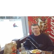  ,   Sanatos, 35 ,   