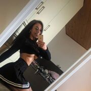 ���������� ������, ���� ������� �����, 25 ���, ������������ ��� ������, ���������