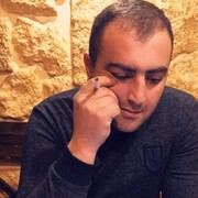  ,   Edvard, 37 ,   ,   , 