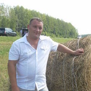  ,   , 46 ,     , c 