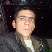 ���������� ���������, ������� ������, 43