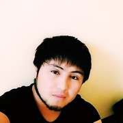 ���������� ������, ���� ������� �������, 35 ���, ������������ ��� ������, ����� � ���������, c�������� ���������