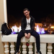  ,   , 26 ,  